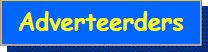 Onze Adverteerders