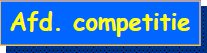 afdcompetitie.