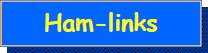 HAM Links
