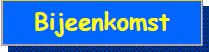 Ledenbijeenkomst